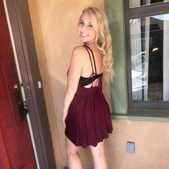 Welcome to my Closet! - Picture 2 of 3